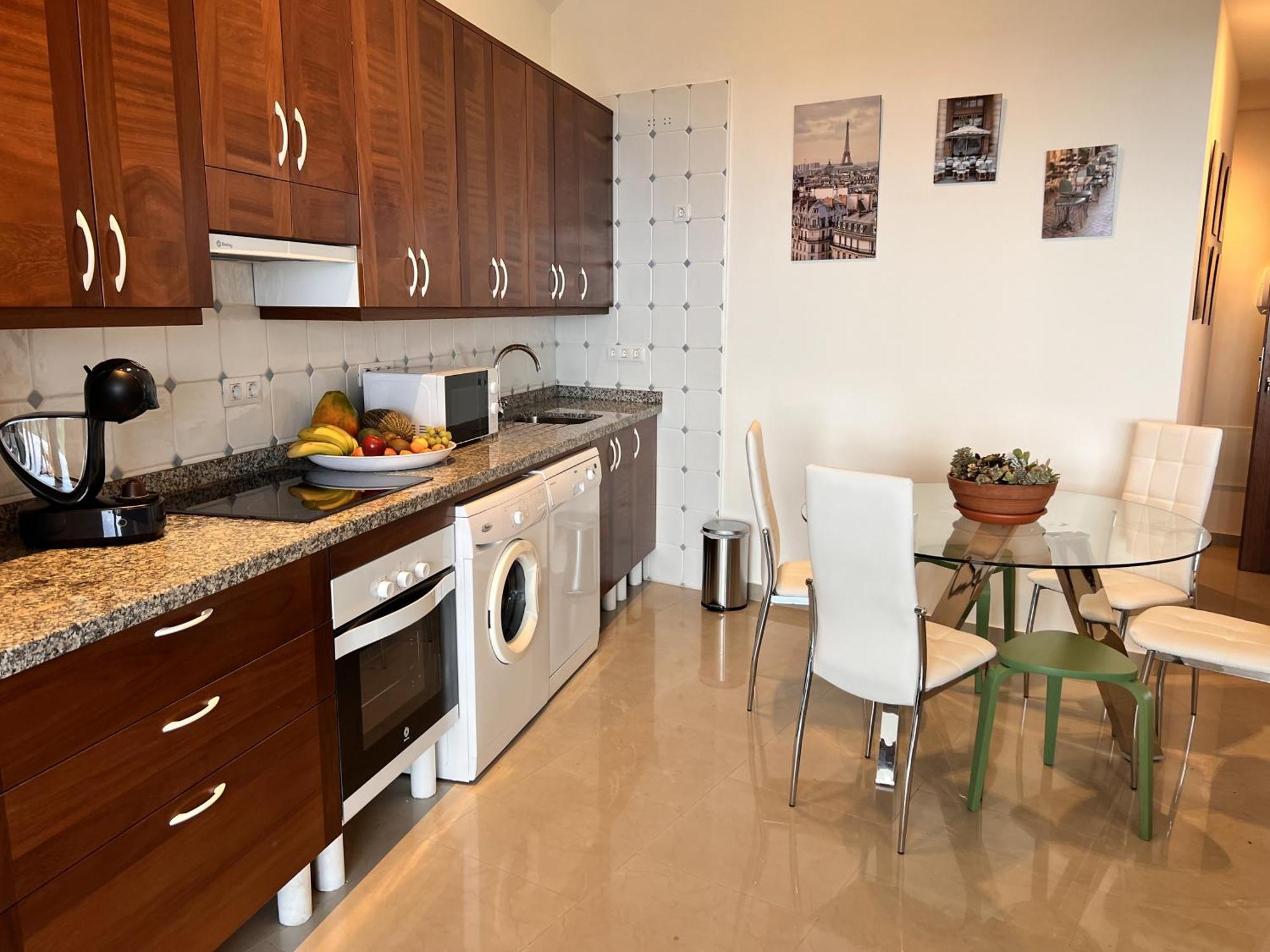 Casa Maricarmen Villa Tacoronte Buitenkant foto