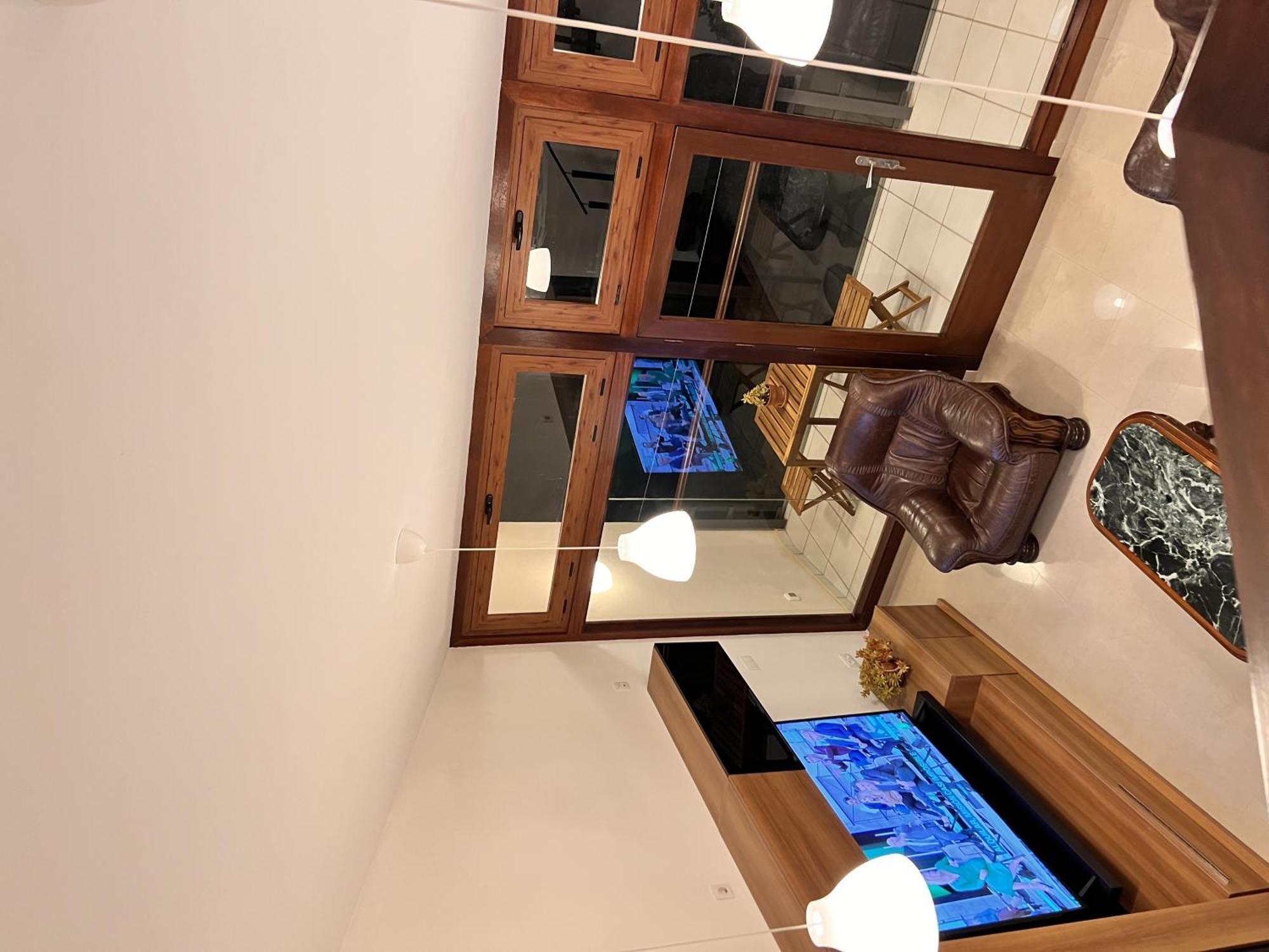Casa Maricarmen Villa Tacoronte Kamer foto